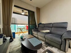 Normanton Park (D5), Apartment #462886721
